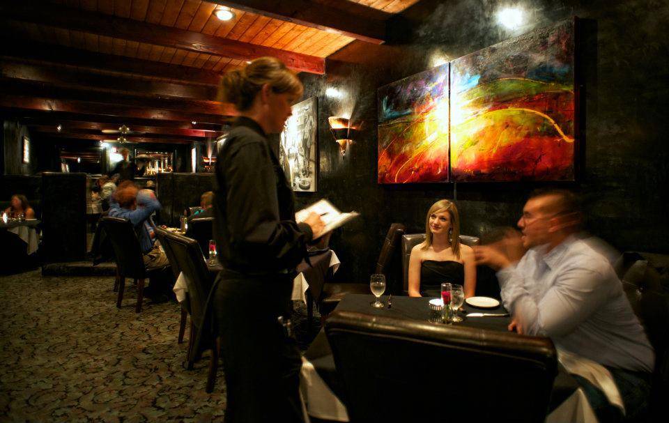 Vernons Speakeasy | restaurant | 6855 4th St NW, Albuquerque, NM 87107, USA | 5053410831 OR +1 505-341-0831