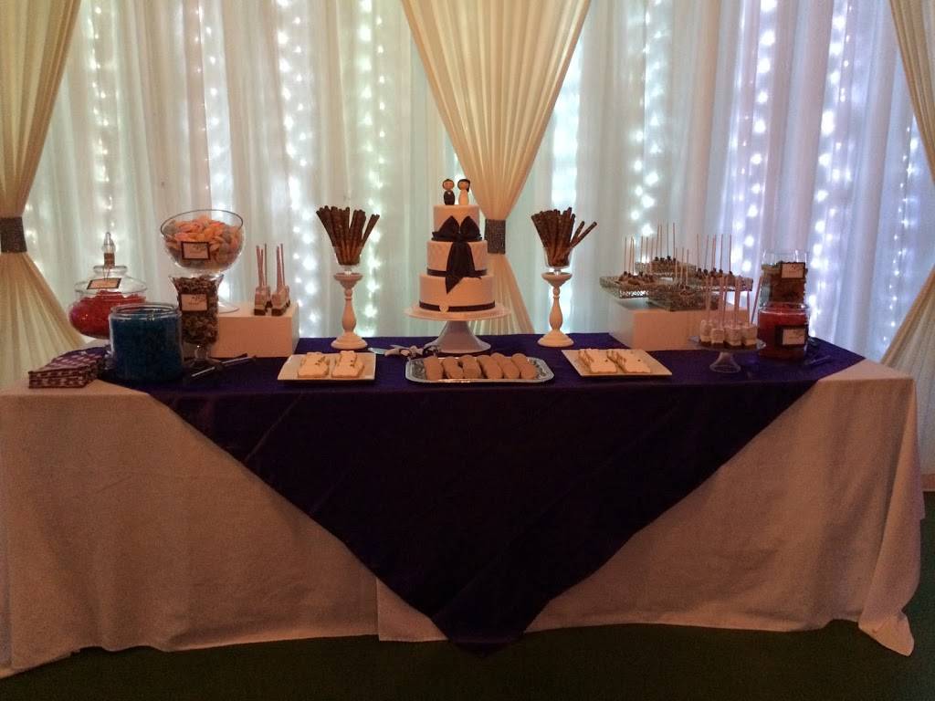 Domaine de lErable | restaurant | 5760 Rang des Érables, Saint-Hyacinthe, QC J2R 1X3, Canada | 8887993322 OR +1 888-799-3322