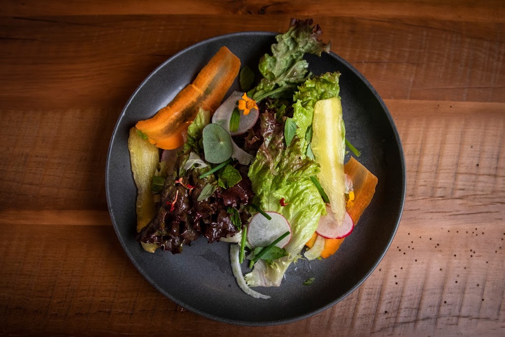 Fox Tail Wine Bar | restaurant | 15 E Mellen St, Hampton, VA 23663, USA | 7575097253 OR +1 757-509-7253