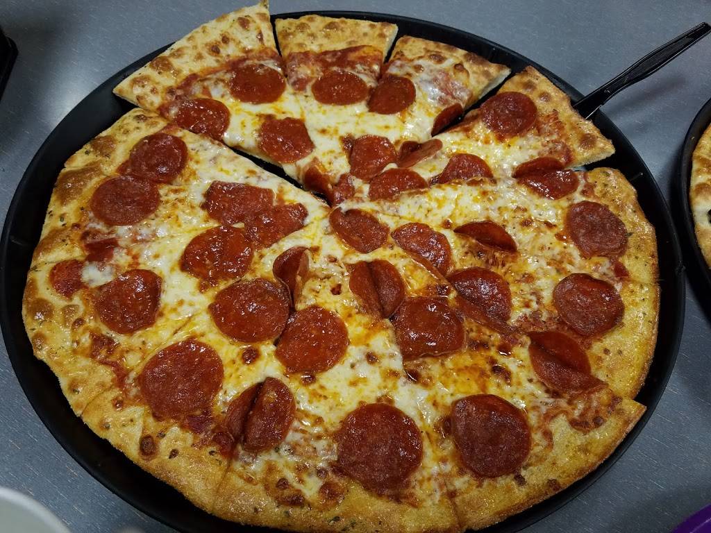 Chuck E. Cheeses | restaurant | 2541-43 El Camino Real, Redwood City, CA 94063, USA | 6507010795 OR +1 650-701-0795