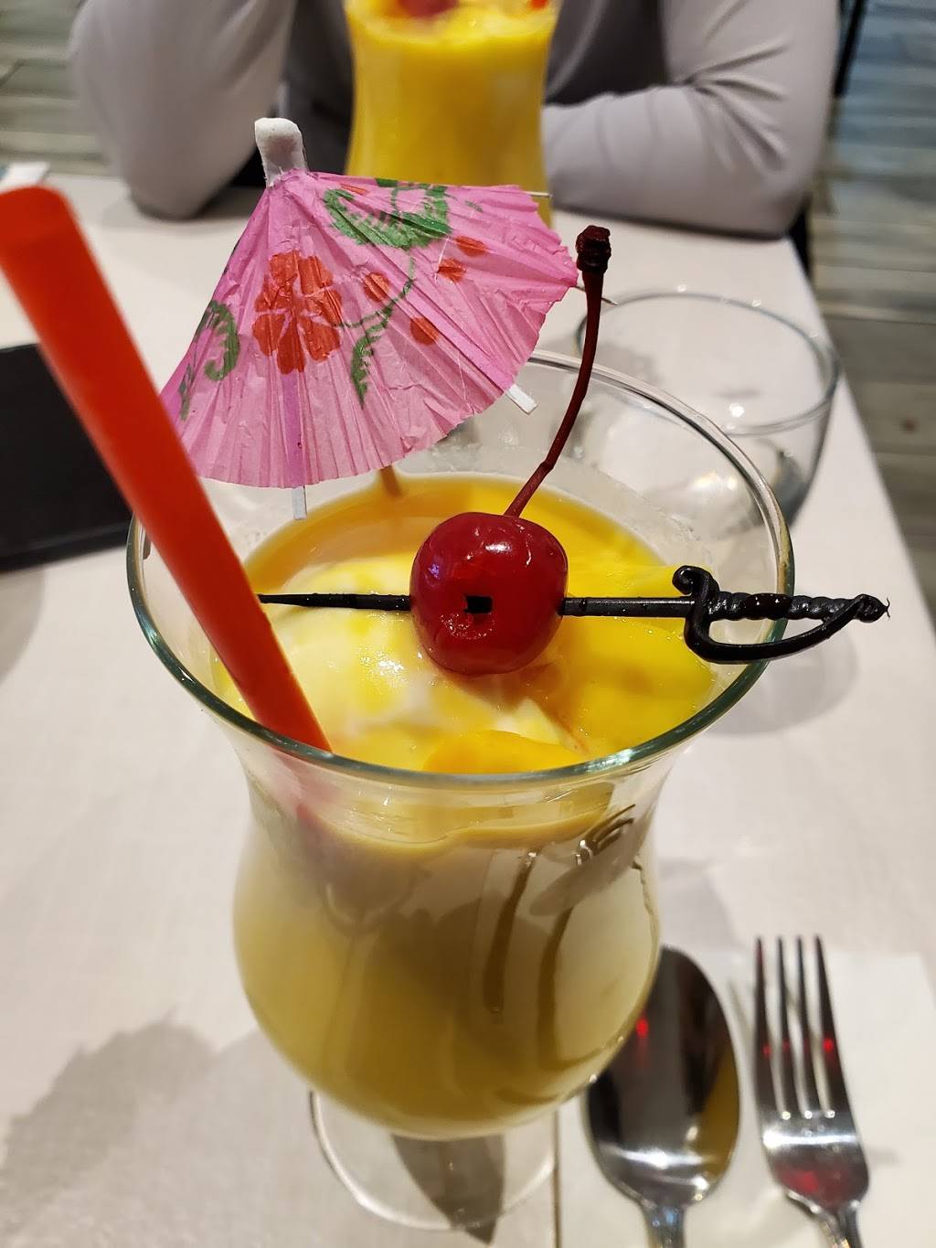 Madras Dosa Hut | restaurant | 1123 Albion Rd, Etobicoke, ON M9V 4J7, Canada | 4166773672 OR +1 416-677-3672