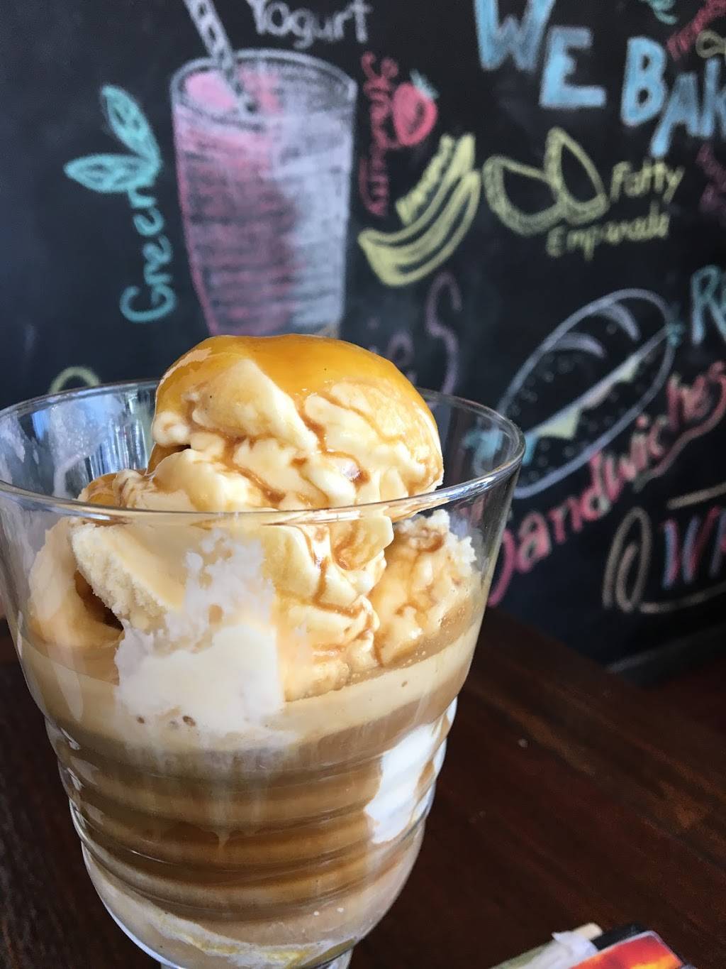 Palato Cafe | restaurant | 915 17th St, Vero Beach, FL 32960, USA | 7726434975 OR +1 772-643-4975