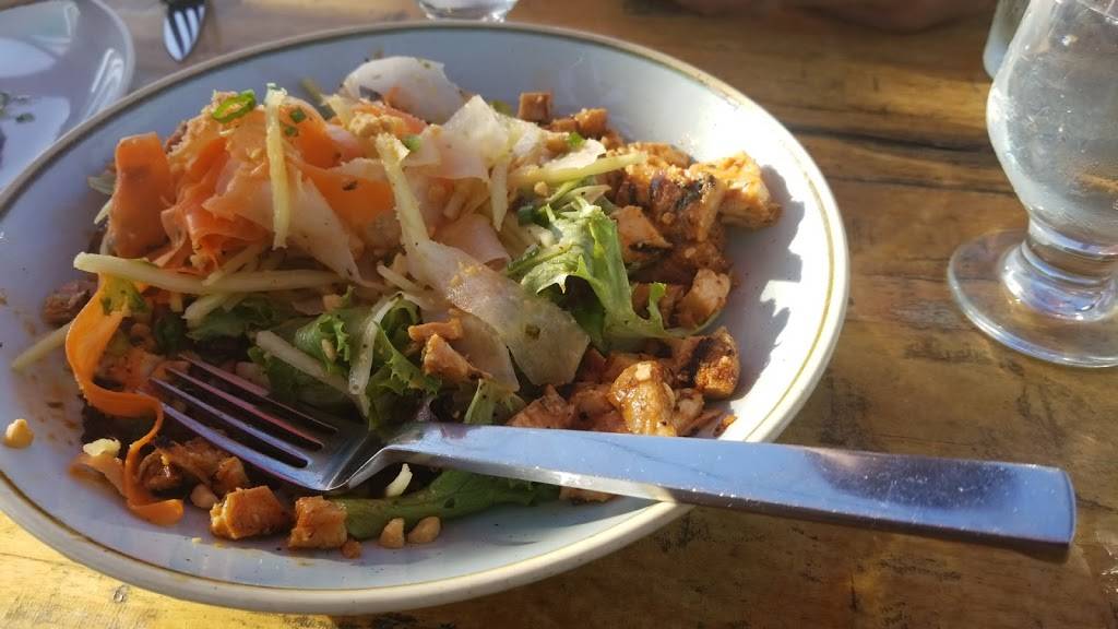 Beach House Grill | restaurant | 3125 Ocean Front Walk, San Diego, CA 92109, USA | 8582289283 OR +1 858-228-9283