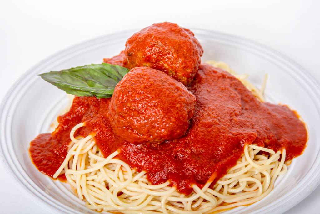 Roma Pizza Deltona | restaurant | 600 Courtland Blvd Suite 4, Deltona, FL 32738, USA | 3862594370 OR +1 386-259-4370