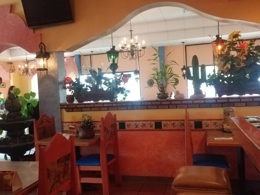 El Charro Mexican Restaurant | restaurant | 4712 Royal Ave, Eugene, OR 97402, USA | 5416883642 OR +1 541-688-3642