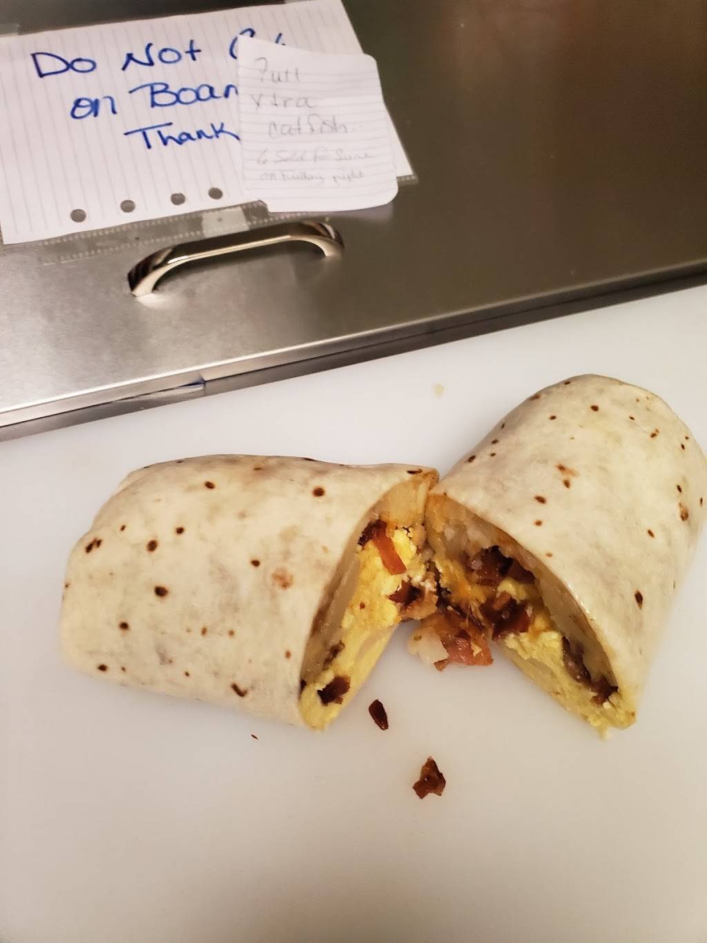 Jimmys sports Pub &grub | restaurant | County Hwy CX, Endeavor, WI 53930, USA | 6085872508 OR +1 608-587-2508