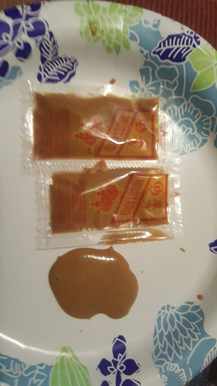 Ho Ho Chinese Kitchen | restaurant | 2780, 4149 Main St, Skokie, IL 60076, USA | 8475689898 OR +1 847-568-9898