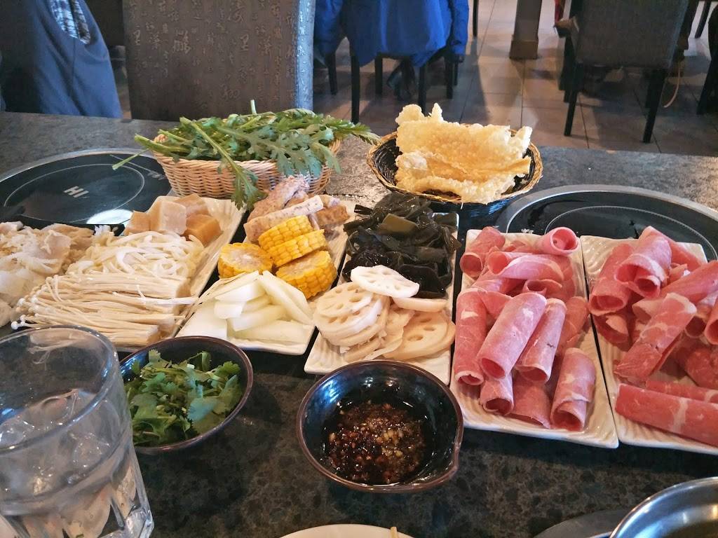 Aki Asian Hotpot Restaurant | restaurant | 12303 E Mississippi Ave #125, Aurora, CO 80012, USA | 7206383193 OR +1 720-638-3193