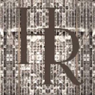 Hotel Retlaw | restaurant | One N Main St, Fond du Lac, WI 54935, USA | 8334738529 OR +1 833-473-8529