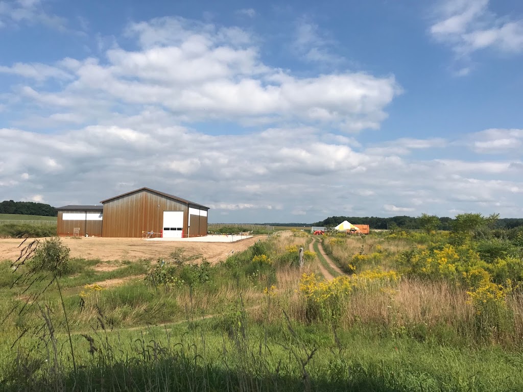 River Saint Joe | restaurant | 15475 Walton Rd, Buchanan, MI 49107, USA | 2694098015 OR +1 269-409-8015