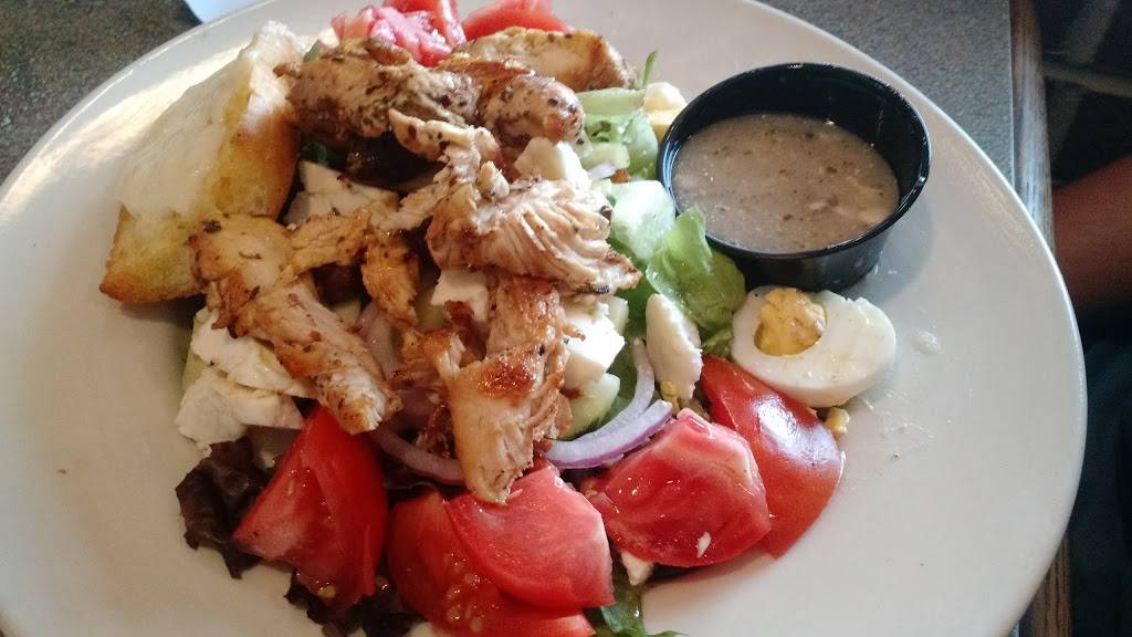 Brick Oven Pizzeria | restaurant | 2650 Lewisville Clemmons Rd, Clemmons, NC 27012, USA | 3367664440 OR +1 336-766-4440