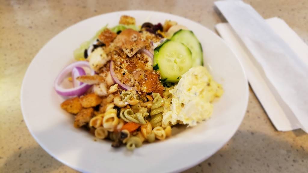 Country Pride | restaurant | 2501 University Blvd NE, Albuquerque, NM 87107, USA | 5058841066 OR +1 505-884-1066