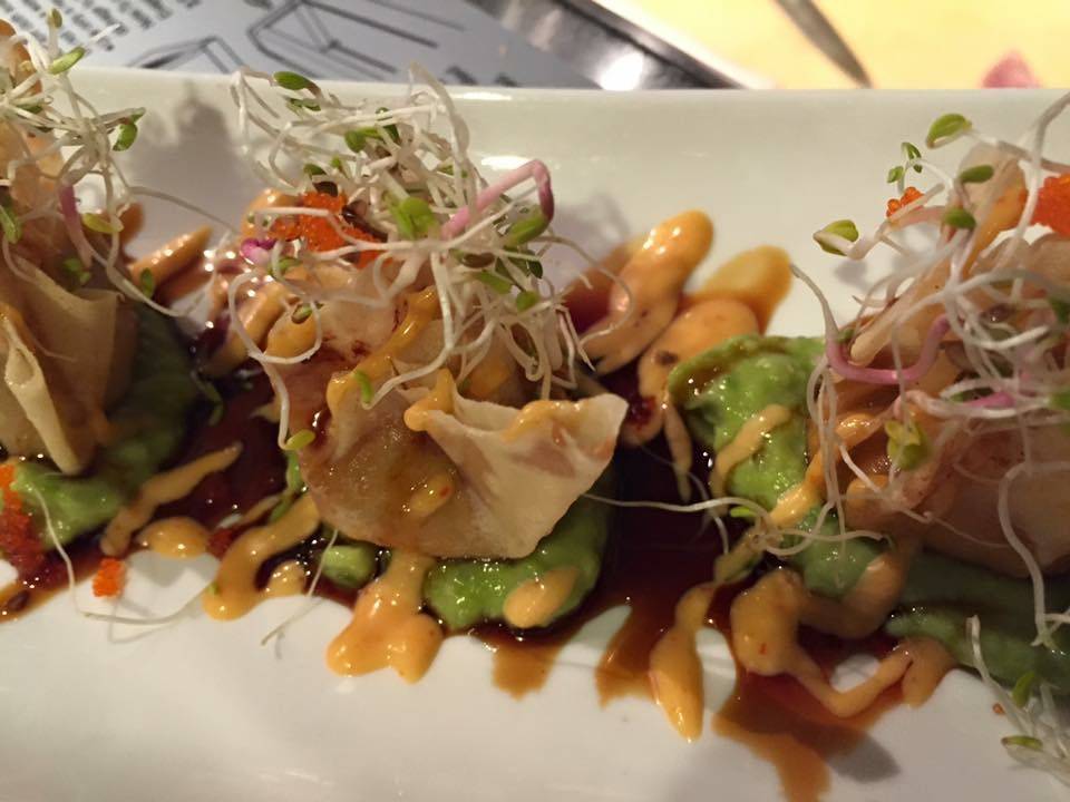 Fuji Sushi & Bar & Grill | restaurant | 2114 SC-41 #101, Mt Pleasant, SC 29466, USA | 8436311448 OR +1 843-631-1448