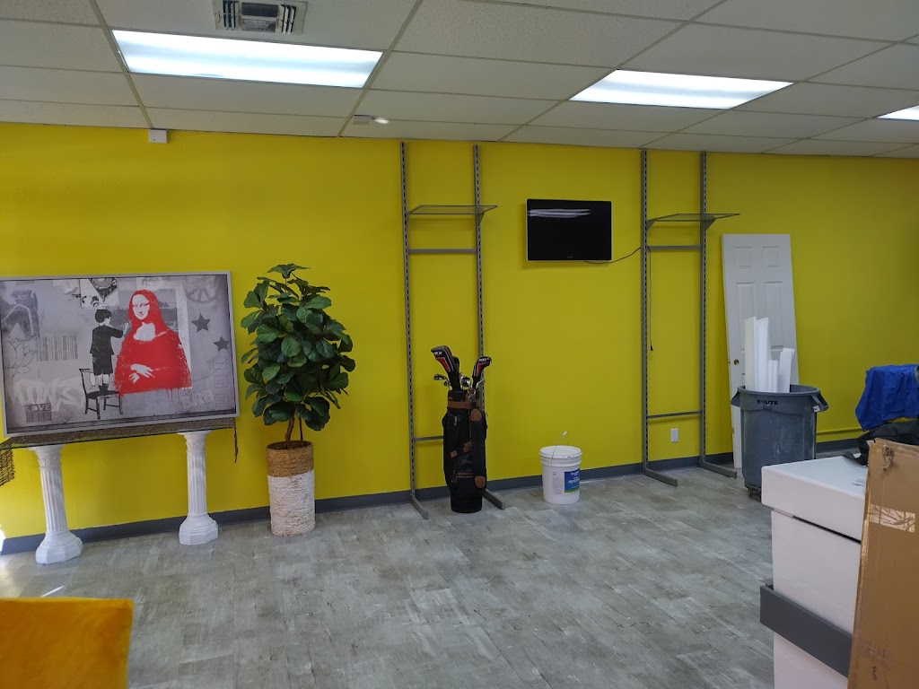 Mingo Nutrition | restaurant | 5505 S Mingo Rd E, Tulsa, OK 74146, USA | 9188104569 OR +1 918-810-4569