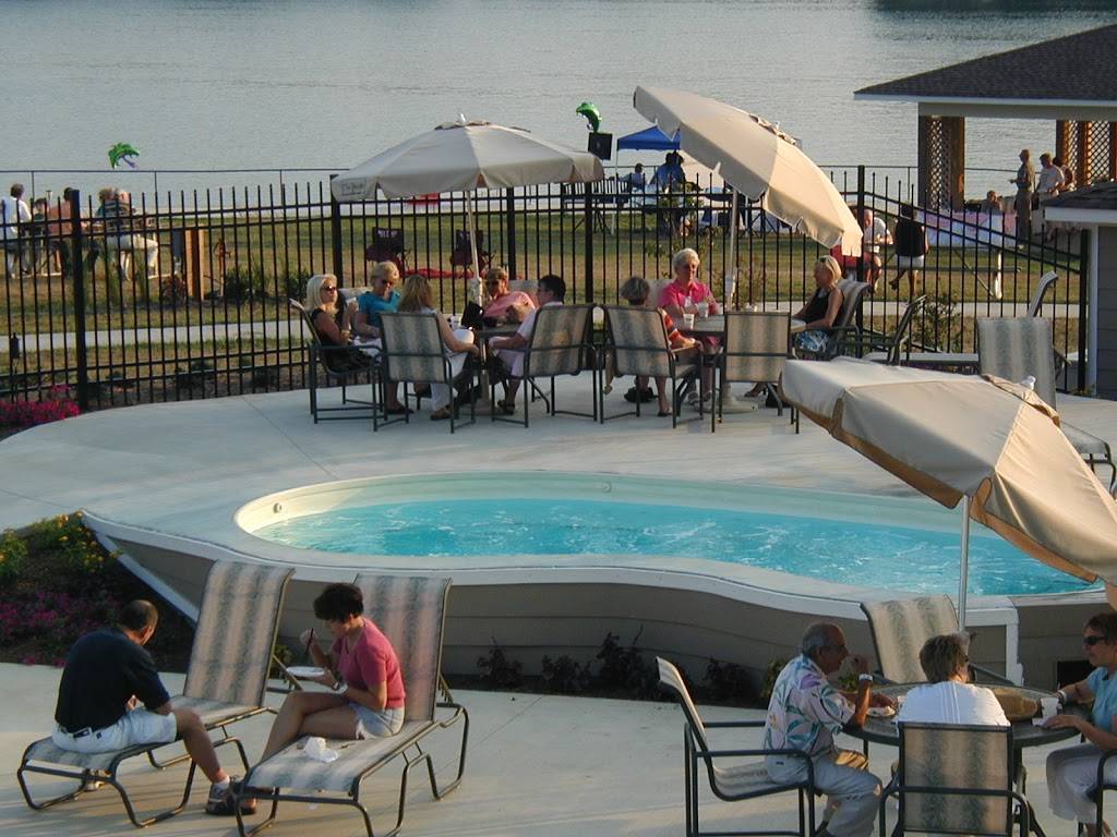 Mariners Landing | restaurant | 12263 Smith Mountain Lake Pkwy, Huddleston, VA 24104, USA | 5402979393 OR +1 540-297-9393