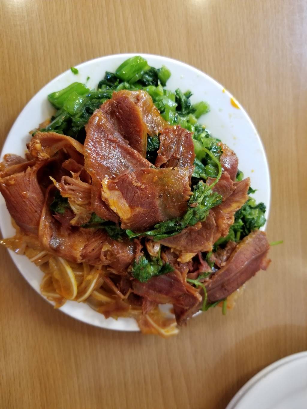 Sues Kitchen | restaurant | 23918 Crenshaw Blvd, Torrance, CA 90505, USA | 3105391992 OR +1 310-539-1992