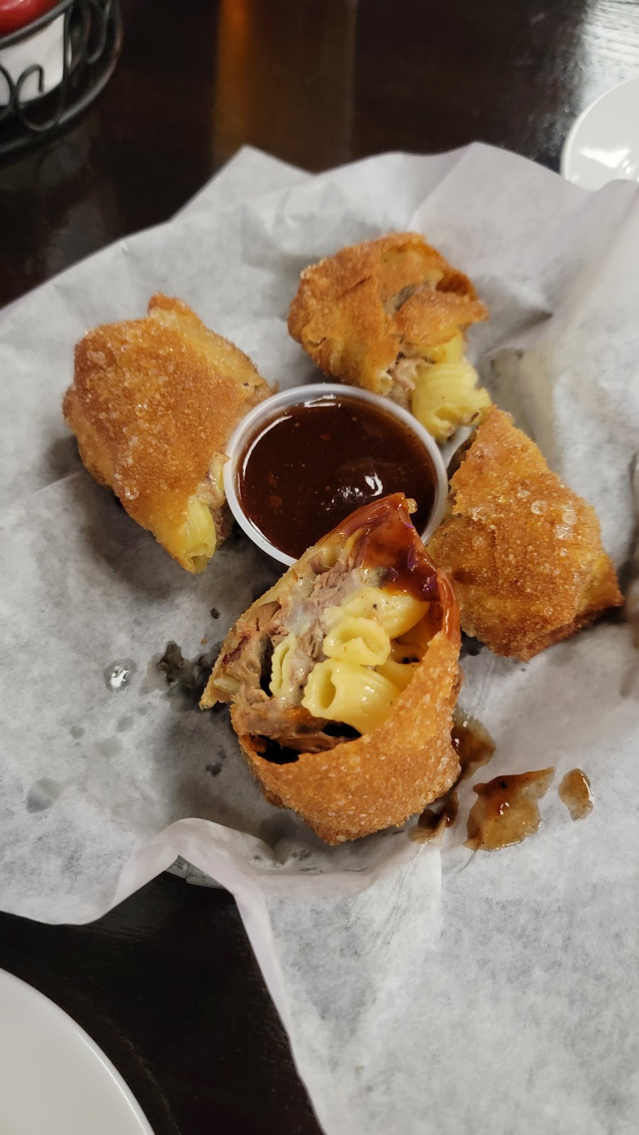 AJs Bar and Grill | restaurant | 101 Destination Blvd, Anderson, SC 29621, USA | 8642965444 OR +1 864-296-5444