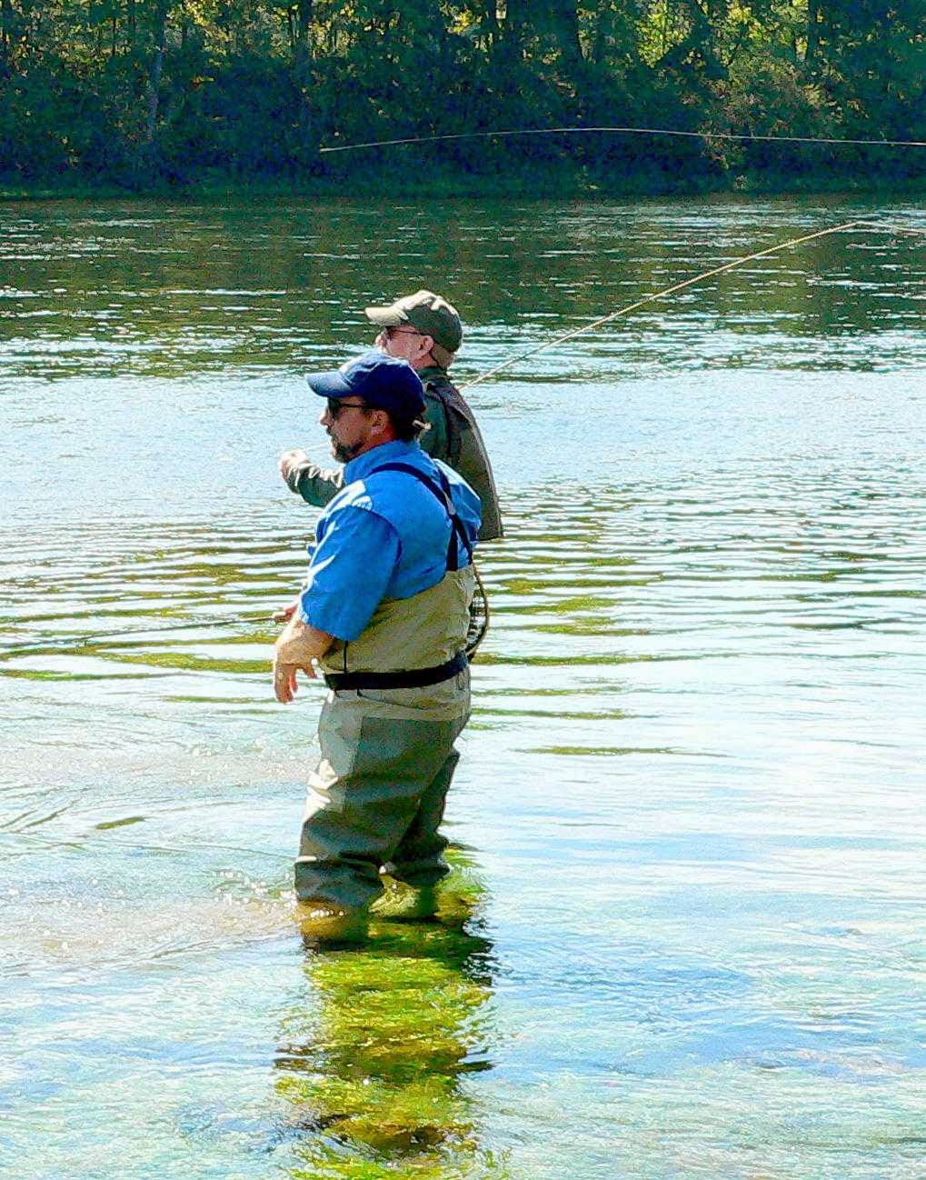 Gastons White River Resort | restaurant | 1777 River Rd, Lakeview, AR 72642, USA | 8704315202 OR +1 870-431-5202