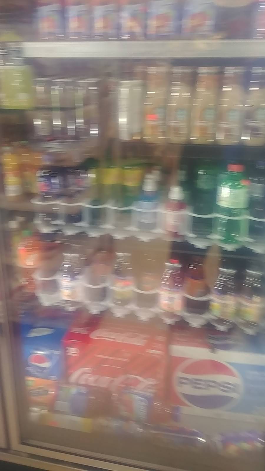 La Guadalupana Meat Market | bakery | 23701 Ave 95, Terra Bella, CA 93270, USA | 5595354348 OR +1 559-535-4348