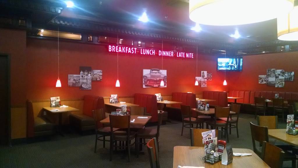 G2G Management Group | restaurant | 24422 Avenida De La Carlota #330, Laguna Hills, CA 92653, USA | 7025893390 OR +1 702-589-3390