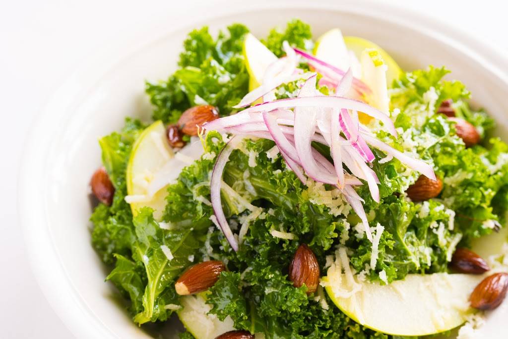 Tarla Mediterranean Bar + Grill Napa Valley Restaurant | restaurant | 1480 First St Napa, Ca 94559, Napa, CA 94559, USA | 7072555599 OR +1 707-255-5599