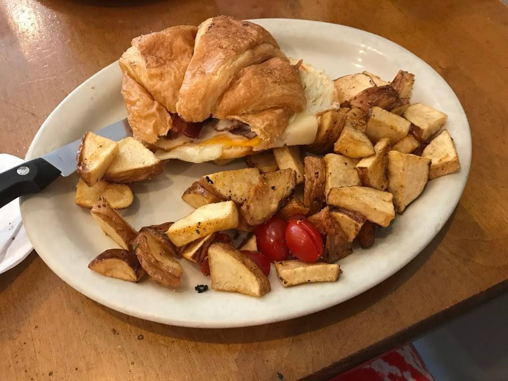 Secret Garden Café | cafe | 10095 Beach Blvd, Jacksonville, FL 32246, USA | 9046450859 OR +1 904-645-0859