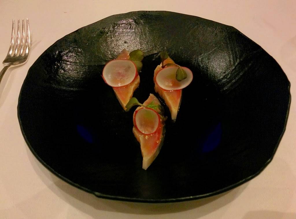 Sea Harbor Fish Market | restaurant | 1136 S Main St, Salinas, CA 93901, USA | 8314222016 OR +1 831-422-2016