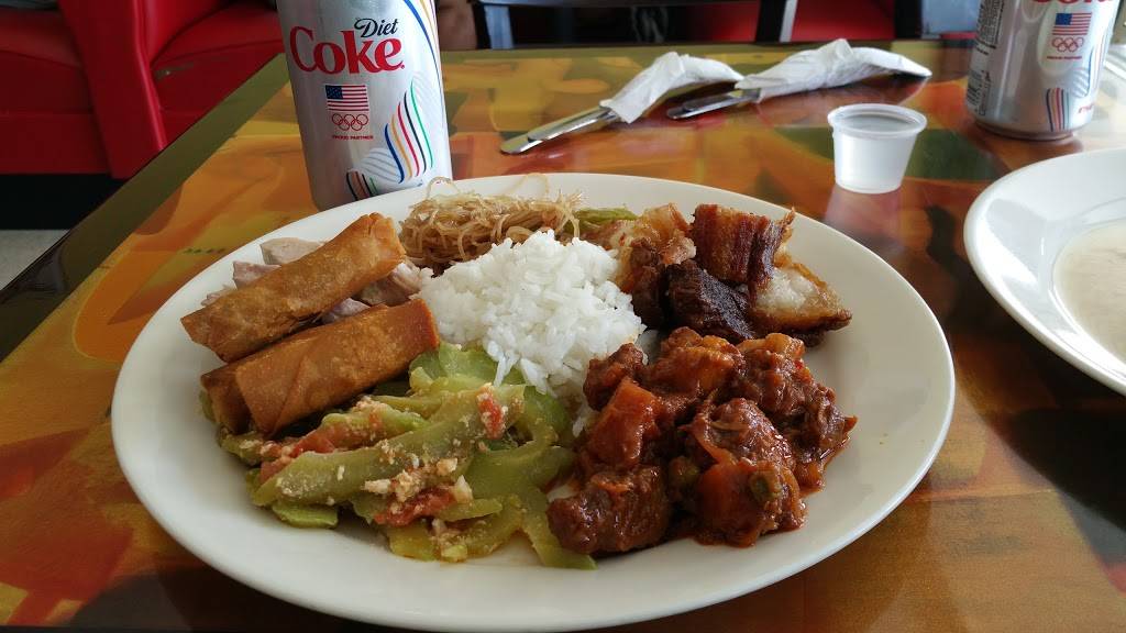 Oriental Cuisine Kainan | restaurant | 5660 Indian River Rd, Virginia Beach, VA 23464, USA | 7573139625 OR +1 757-313-9625