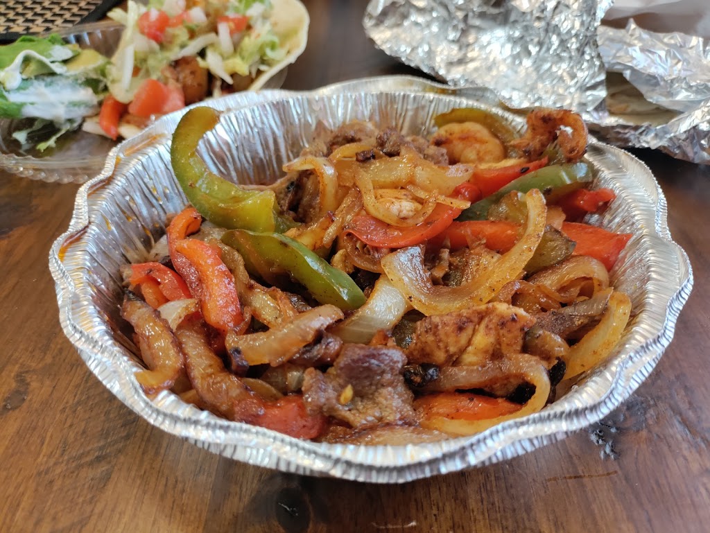 Chapala Authentic Mexican Restaurant and Grill Niceville | restaurant | 1027 E John Sims Pkwy, Niceville, FL 32578, USA | 8504607945 OR +1 850-460-7945