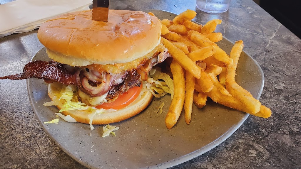 Andys North | night club | 3321 W Court St, Pasco, WA 99301, USA | 5095450152 OR +1 509-545-0152