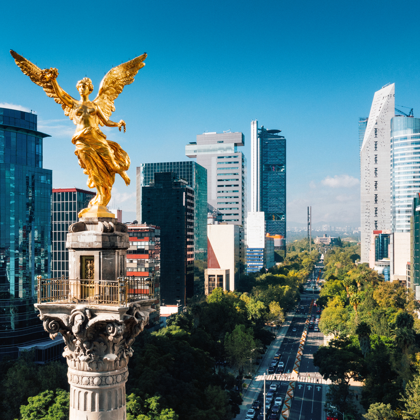 La Hormiga Food truck BIRRIA & MACHETES | restaurant | 3133 Peoria St #209, Aurora, CO 80010, USA | 7208090156 OR +1 720-809-0156