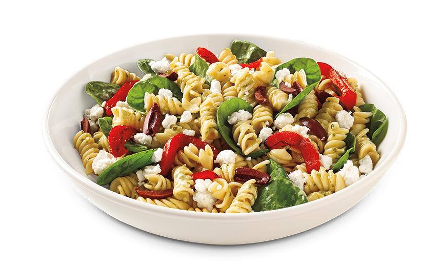 7-Eleven | bakery | 4266 W Plaza Dr, Orlando, FL 32816, USA | 4078825750 OR +1 407-882-5750