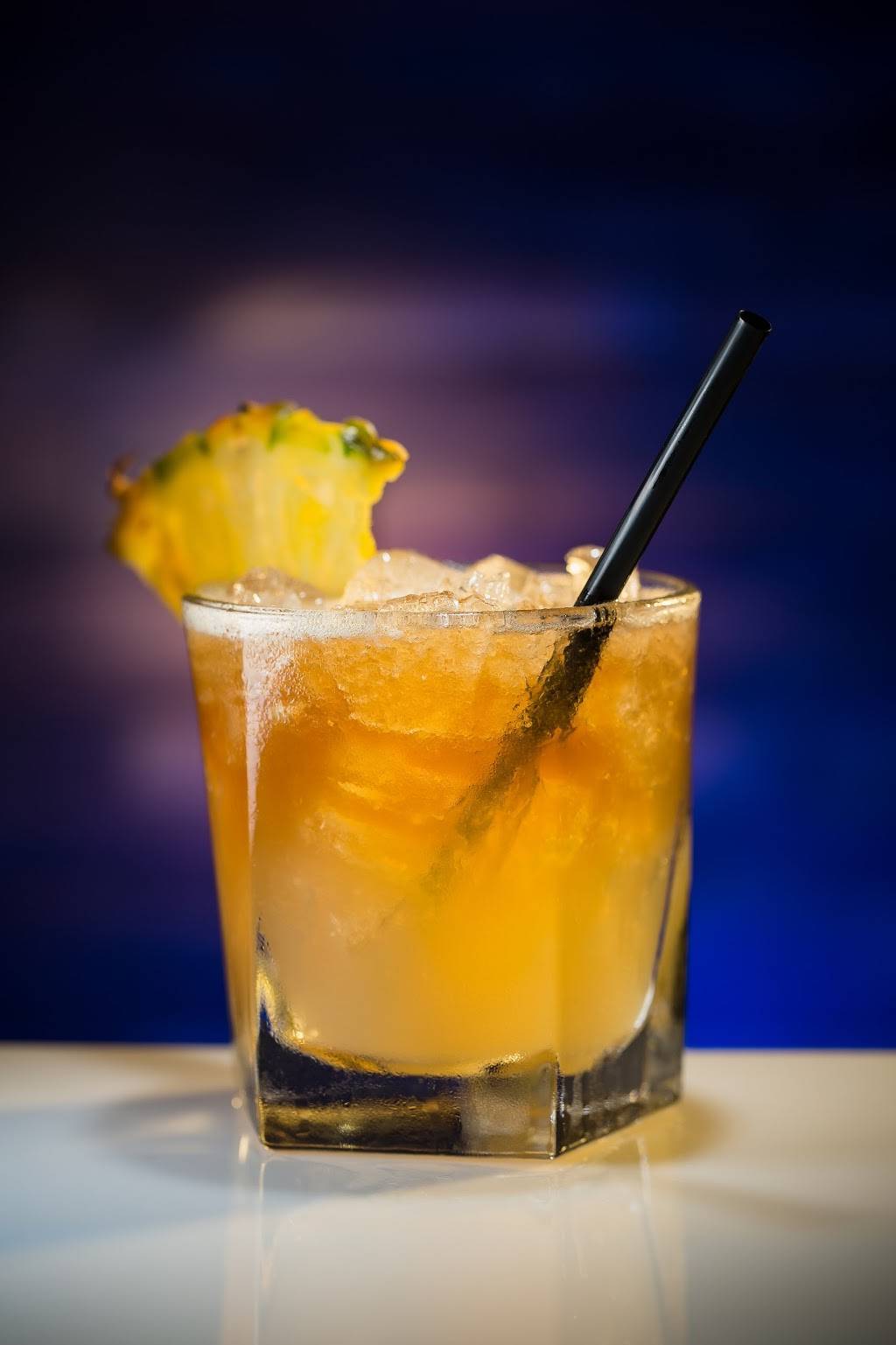 Blue Note Hawaii | night club | 2335 Kalakaua Ave, Honolulu, HI 96815, USA | 8087774890 OR +1 808-777-4890