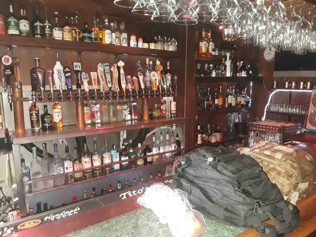 Skosh Monahans | restaurant | 2000 Newport Blvd, Costa Mesa, CA 92627, USA | 9495480099 OR +1 949-548-0099