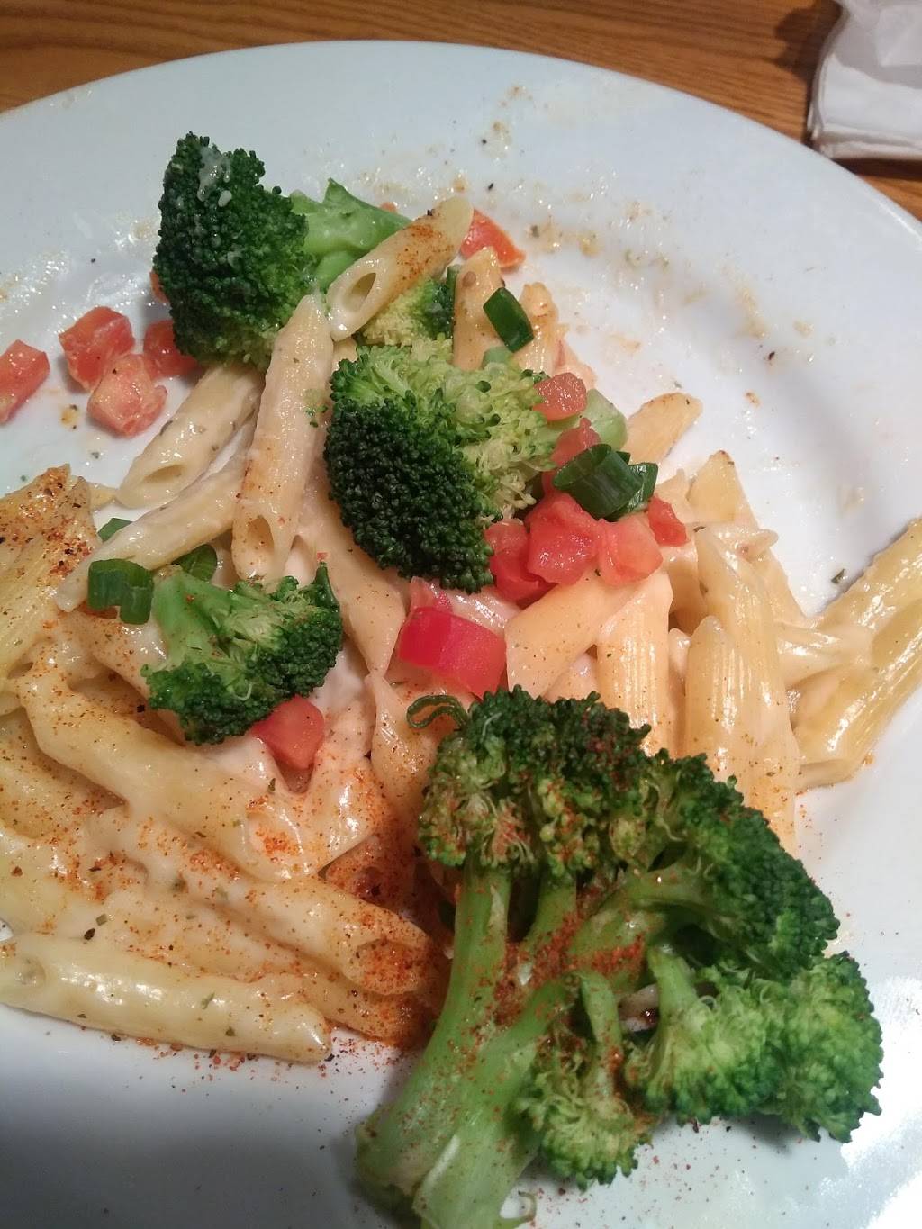 Chilis Grill & Bar | meal takeaway | 2425 Southlake Mall, Merrillville, IN 46410, USA | 2197911504 OR +1 219-791-1504