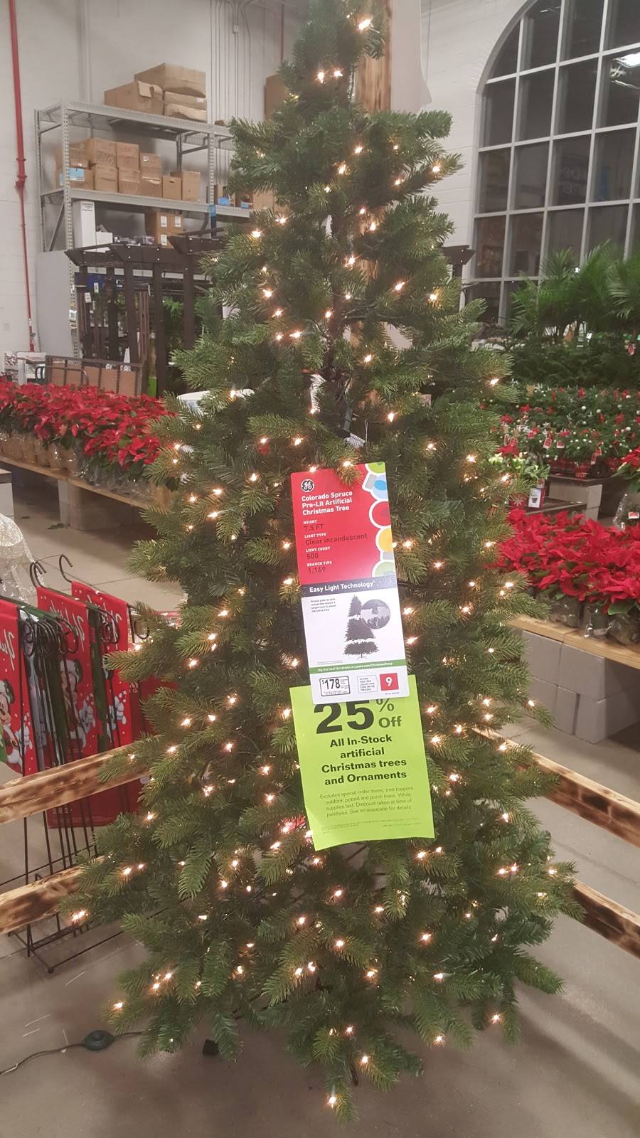 Providence Commons | shopping mall | 10612-10620 Providence Rd, Charlotte, NC 28277, USA | 9198314900 OR +1 919-831-4900