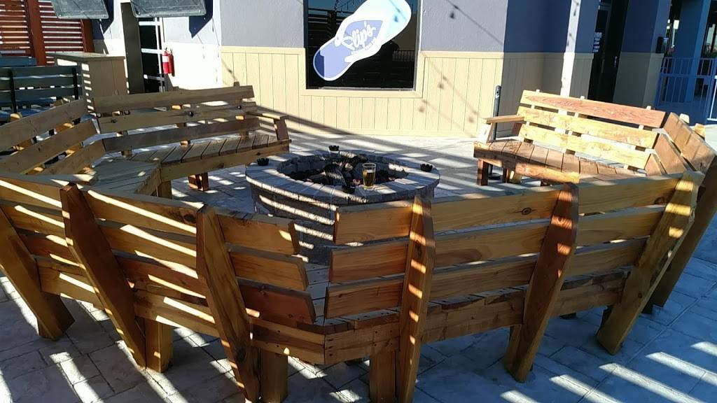 Hello Pizza | restaurant | 1071 Country Club Rd # C, El Paso, TX 79932, USA | 9154434110 OR +1 915-443-4110