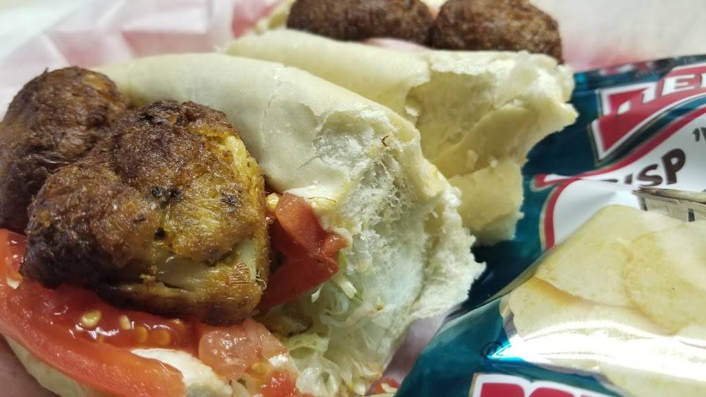 Jeffs Taproom & Grille | restaurant | 416 Market St, Bridgeville, DE 19933, USA | 3023378602 OR +1 302-337-8602