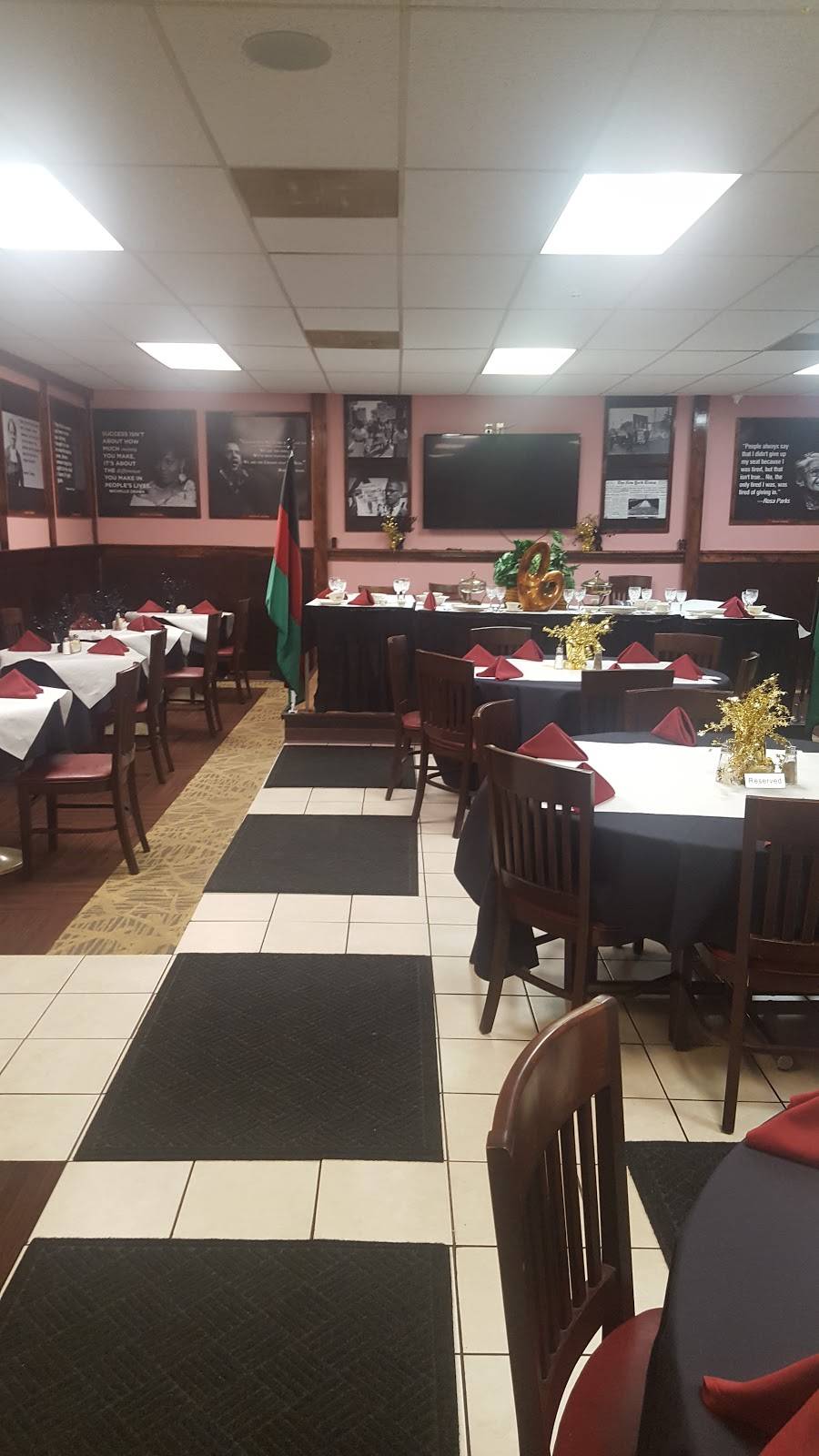 Annies Wall Street Restaurant | restaurant | 3216 E 93rd St, Cleveland, OH 44104, USA | 2164292339 OR +1 216-429-2339