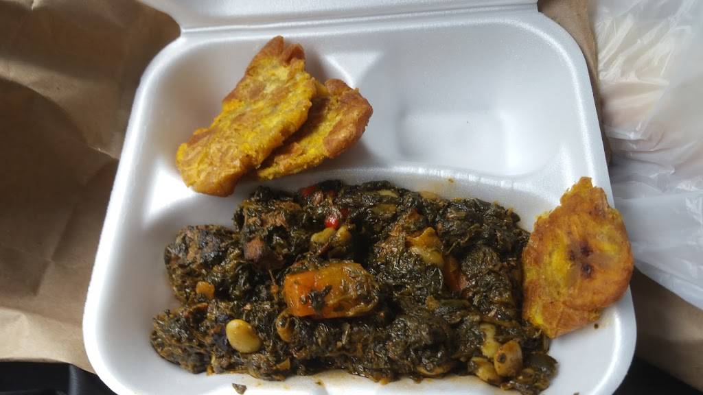 Au Bon Gout Restaurant | restaurant | 12051 W Dixie Hwy, North Miami, FL 33161, USA | 3058990507 OR +1 305-899-0507