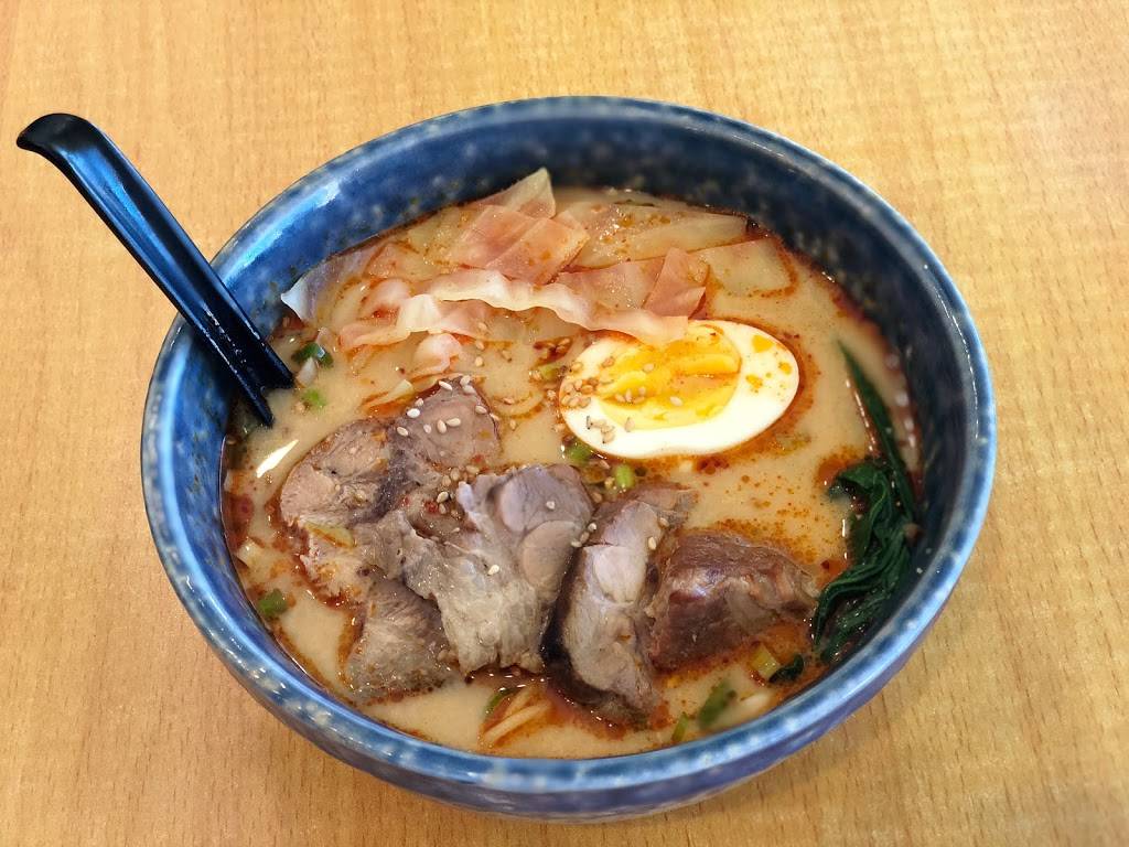 Jimmy Thai Deerfield Restaurant | restaurant | 405 Lake Cook Rd, Deerfield, IL 60015, USA | 2242354650 OR +1 224-235-4650