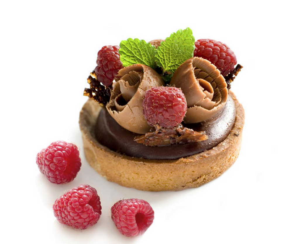 Twelve01 Kitchen and Tap | restaurant | 1210 1st Ave, Coralville, IA 52241, USA | 3193381201 OR +1 319-338-1201