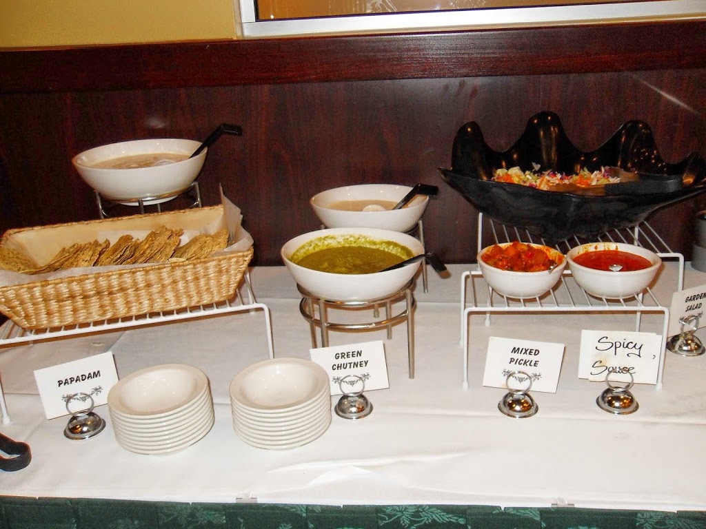 Darbar Indian Cuisine | restaurant | 3821 Lake Emma Rd, Lake Mary, FL 32746, USA | 4072387684 OR +1 407-238-7684