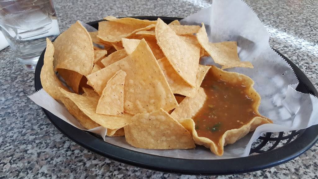 Taqueria Los Gordos | restaurant | 1034 S Sable Blvd, Aurora, CO 80012, USA | 3037500502 OR +1 303-750-0502