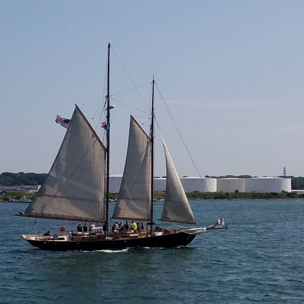 Vacations & Weddings in Maine | restaurant | 45 Kenwood St, Portland, ME 04102, USA | 2078382144 OR +1 207-838-2144