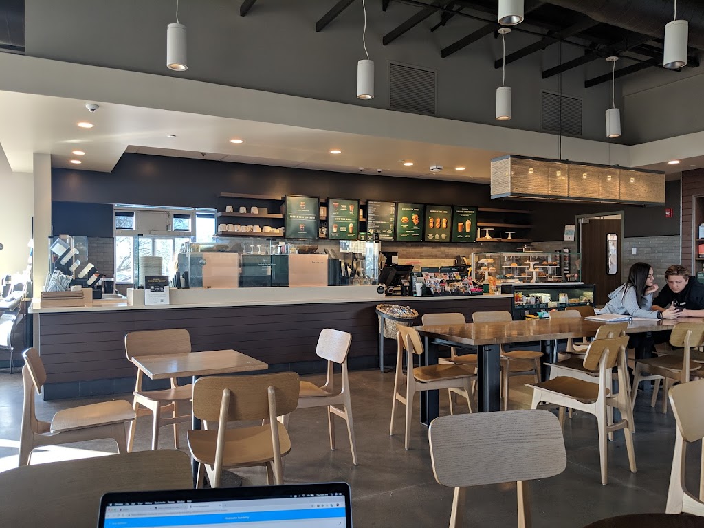 Starbucks | cafe | 5310 E Carefree Hwy, Cave Creek, AZ 85331, USA | 4805757125 OR +1 480-575-7125