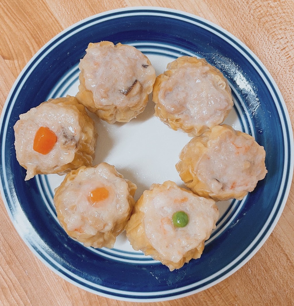 Dimdoduc | restaurant | 3398 Balboa St, San Francisco, CA 94121, USA | 4154635126 OR +1 415-463-5126