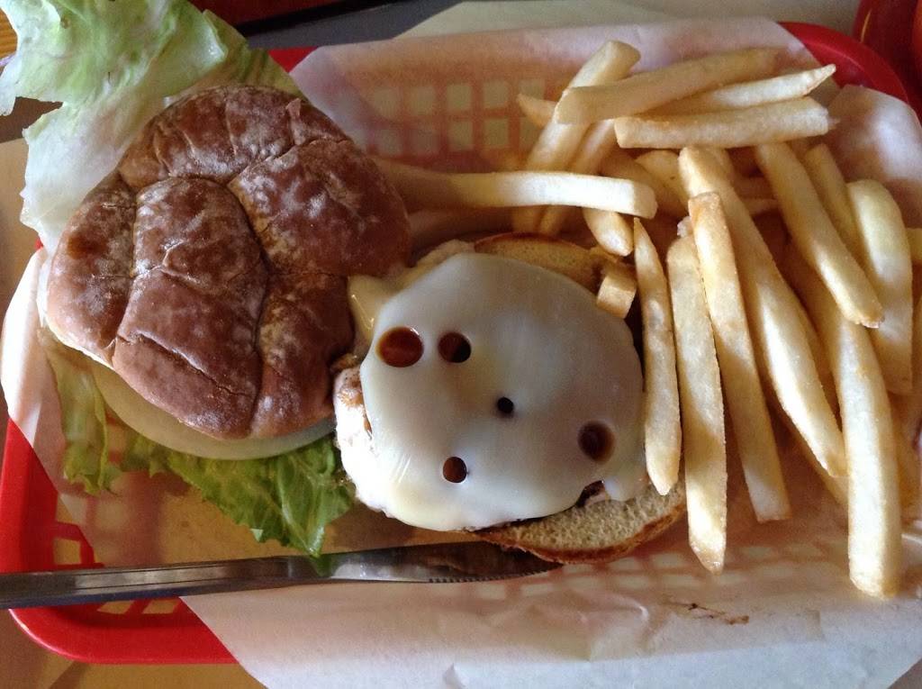 Longhorn Bar & Grill | restaurant | 6519 Mission Gorge Rd, San Diego, CA 92120, USA | 6192830831 OR +1 619-283-0831