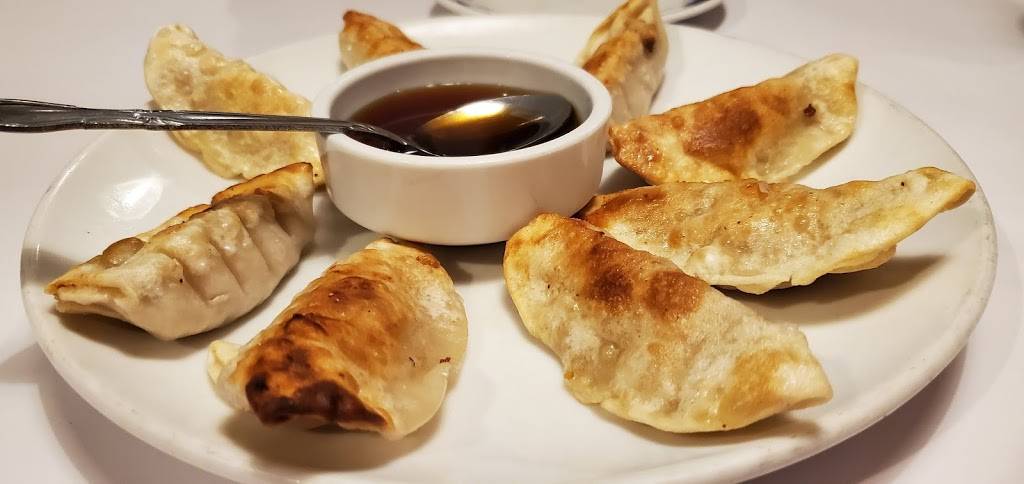 China Garden Restaurant | restaurant | 657 Holcomb Bridge Rd, Roswell, GA 30076, USA | 7709935511 OR +1 770-993-5511