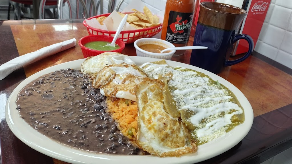 Torres Mexican Restaurant | restaurant | 331 State St, Perth Amboy, NJ 08861, USA | 7326385148 OR +1 732-638-5148